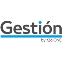 Gestion de Medios, S.A logo - Similar company to Marcojss