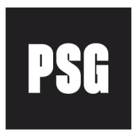 Power Supplies Group logo - Similar company to Cable Services Group