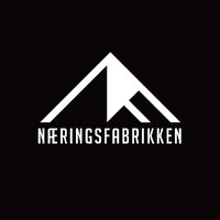 Næringsfabrikken logo - Similar company to Sunndal Næringsselskap
