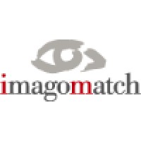 Imagomatch logo - Similar company to The Dialogue Factor