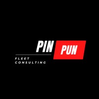 Pin & Pun LLC logo - Similar company to Chimi Canal