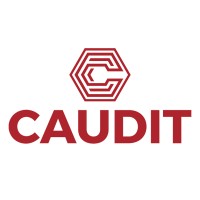 CAUDIT logo - Similar company to Ucisa