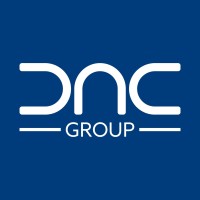 DNC Group logo - Similar company to Deppo