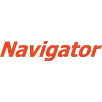 Navigator Lifts Ltd logo - Similar company to Kaby Engineers Ltd.