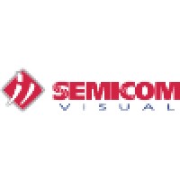 Semicom Visual Ltd logo - Similar company to Semicom