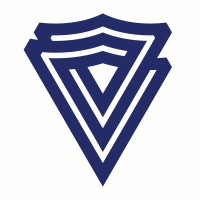Law Enforcement Leaders to Reduce Crime and Incarceration logo - Similar company to The Access Project, Inc.