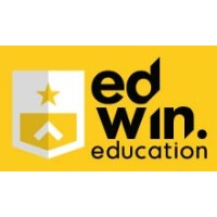 Edwin Education