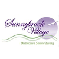 Sunnybrook