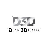 Dean3Digital