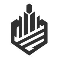 Jeeran Real Estate logo - Similar company to Btek Technology