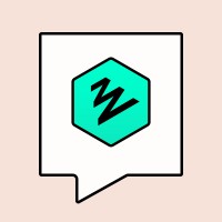 Zinc