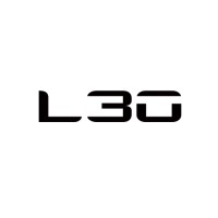 L3O logo - Similar company to L3O Studios