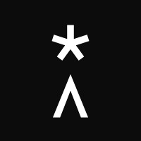 Polaris United logo - Similar company to Studio Ct