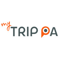 My Trip PA logo - Similar company to My Trip Villa