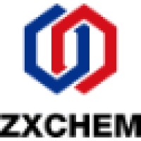 ZXChem USA Inc. logo - Similar company to Vida-Blend Llc
