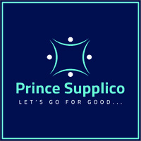 Prince Supplico Pharma Pvt Ltd logo - Similar company to Cofsome