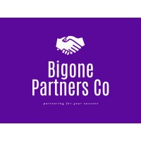 BigOne Partners Co logo - Similar company to Fresh Learn Global
