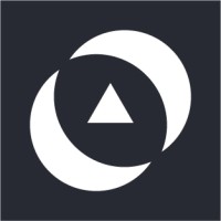 Eigen logo - Similar company to Proind Ingeniería S.R.L