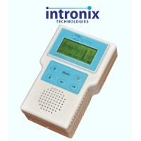 Intronix Technologies Corporation logo - Similar company to Decanex Inc.