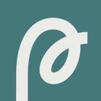 Paquay & Associés S.A. logo - Similar company to Keep It Simple