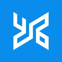 Evox DeFi logo - Similar company to Golex