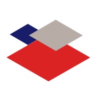 Rockhaven Electrical logo - Similar company to Snape Contracting