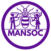 University of Manchester Management Society logo - Similar company to Alliance Direct