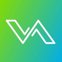 Elevart México logo - Similar company to Only Pro'S Dm