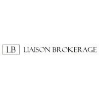 Liaison Brokerage logo - Similar company to Healthy Monkey