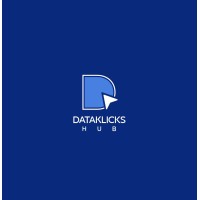dataklicks hub logo - Similar company to Dataclick