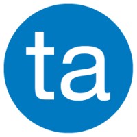 Talenter Academy logo - Similar company to Streambubble