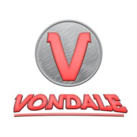 Vondale