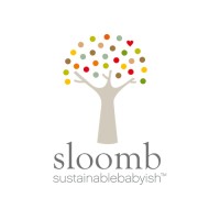 Sloomb, Inc.