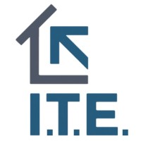 I.T.E. Inspección Técnica de Edificaciones Ltda. logo - Similar company to Totumo