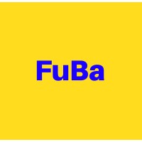 FuBa logo - Similar company to Noumeo