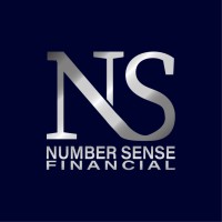 Number Sense Financial