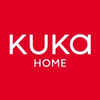 KUKA HOME logo - Similar company to Pt Ecindo Commerce Consulting