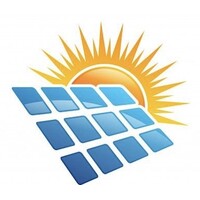 Solar 1 USA logo - Similar company to Solar 101