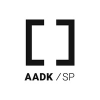 AADK Spain logo - Similar company to Lwl-Museum Für Archäologie Und Kultur