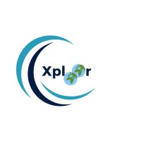 Xploor logo - Similar company to Predictmedix Inc. (Cse: Pmed | Otcqb: Pmedf)