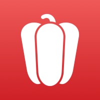 Capsicum logo - Similar company to Digichef