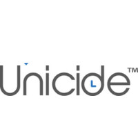 Unicide logo - Similar company to Universidade Libertária
