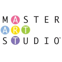 Master Art Studio logo - Similar company to Art101