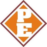 Protherm Engineering Pvt. Ltd. logo - Similar company to Precision Hydraulic Engineers