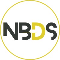 Nomaza Business Development Services logo - Similar company to Rpm Resources