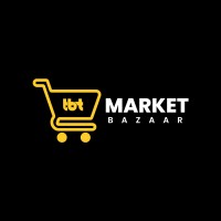MarketBazaar by TBT logo - Similar company to Contemeleon Technologies