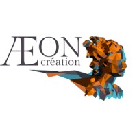 Æon Création