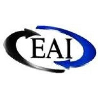 EAI - Environmental Abatement, Inc. logo - Similar company to Foothills Land Conservancy