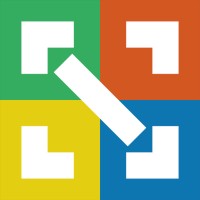 FullRank logo - Similar company to Qstrat Global Sourcing, Supplier Management & Distributor Quoting Software