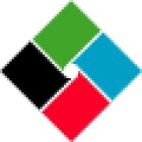 Advantage Advertising, Inc. logo - Similar company to Sentilla